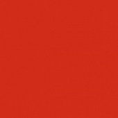 17014 Граньяно красный 15*15 керам.плитка